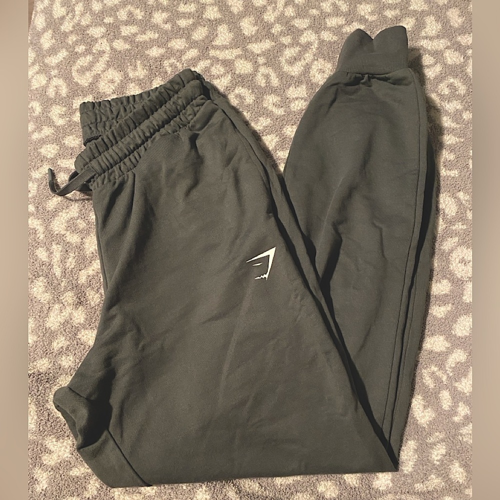 Gymshark Training jogger
